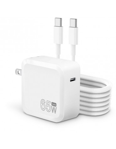 FONTE APPLE ADAPTER MACBOOK AIR