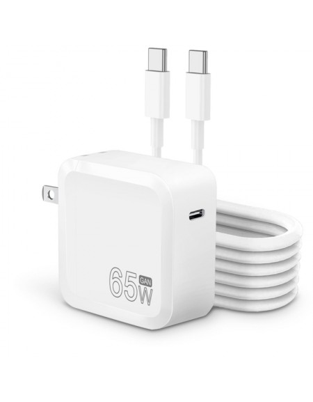 FONTE APPLE ADAPTER MACBOOK AIR