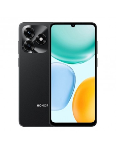 HONOR X5C NLA-LX1 4/128 PRETO