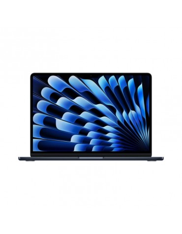 MACBOOK AIR MDHA4LL/A 13.6" CHIP M5 16RAM /512G SSD SKY AZUL