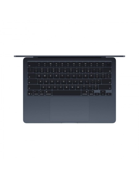 MACBOOK AIR M5 MDHA4LL/A 13.6" CHIP 16RAM /512G SSD MIDNIGHT