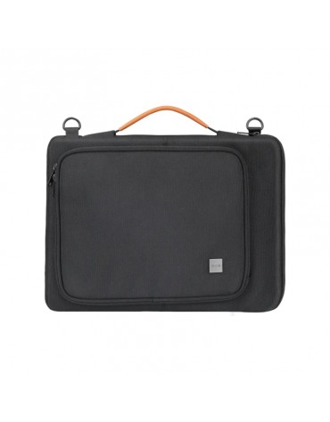 BOLSA VIDVIE BH02 LAPTOP 14IN PORTABLE