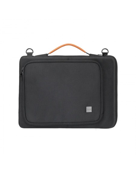 BOLSA VIDVIE BH02 LAPTOP 14IN PORTABLE