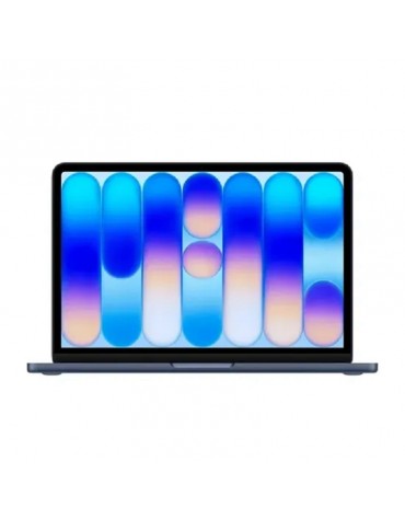 Apple Macbook Neo (2026) 13" A18 Pro 256 GB MHFF4LL/A - AZUL