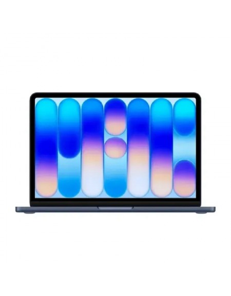 Apple Macbook Neo (2026) 13" A18 Pro 256 GB MHFF4LL/A - AZUL