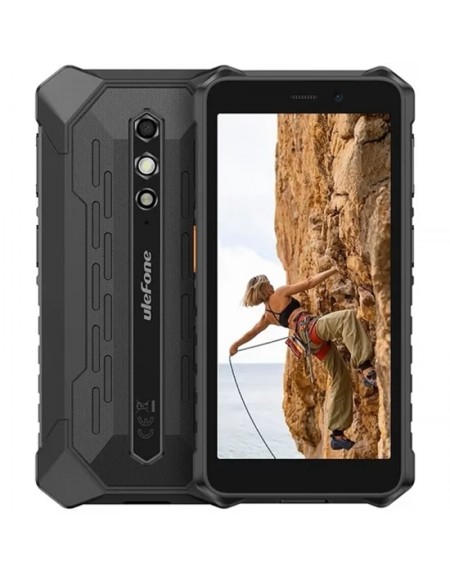 ULEFONE RUGKING 2PRO BLACK 4/128GB