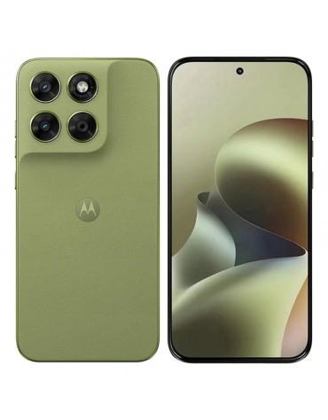 MOTOROLA G67 XT2621-1 4/256 LIMA RETAIL