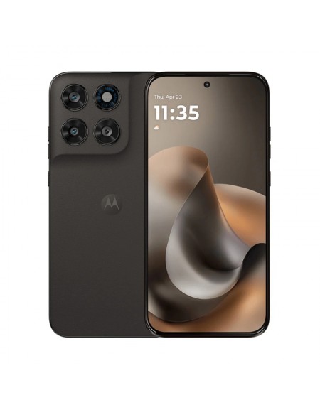 MOTOROLA G77 XT2621-3 MARRON RETAIL