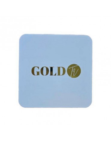 RECEPTOR IPTV GOLD TV