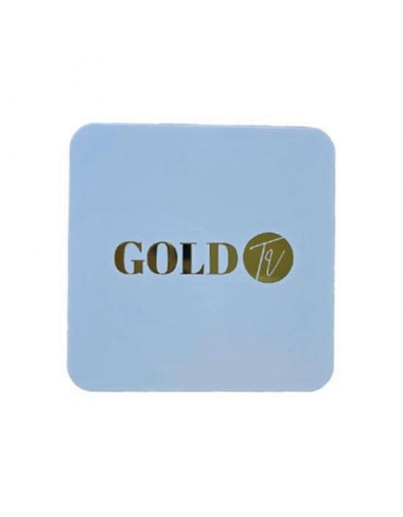 RECEPTOR IPTV GOLD TV