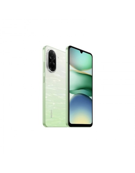 XIAOMI REDMI A5 4/128GB VERDE IN