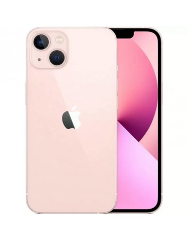IPHONE 13 128GB GRADE A- PINK SWAP