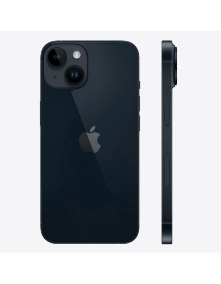 IPHONE 14 128GB GRADE B PRETO