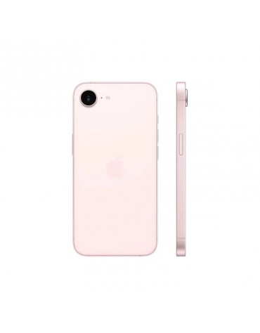 IPHONE 17E 256GB PINK