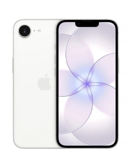 IPHONE 17E 256GB BRANCO