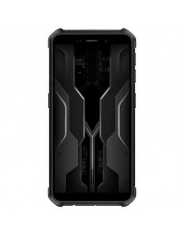 ULEFONE ARMOR X12 PRO BLACK 4/64GB