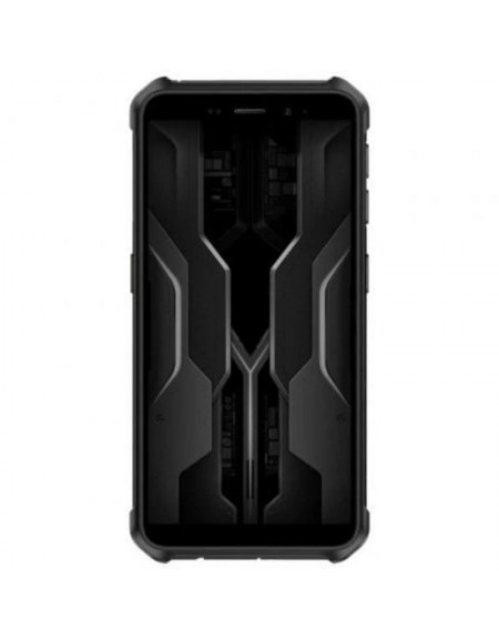 ULEFONE ARMOR X12 PRO BLACK 4/64GB