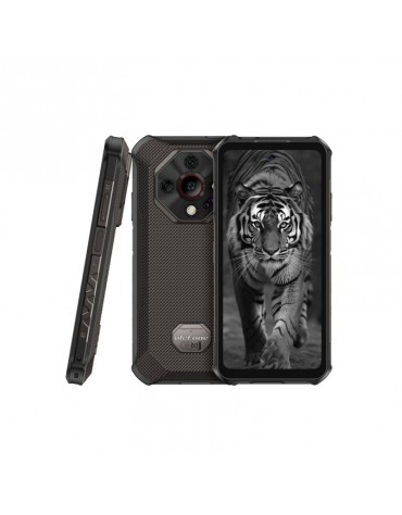 ULEFONE ARMOR X16 SHADOW 6/128 4G