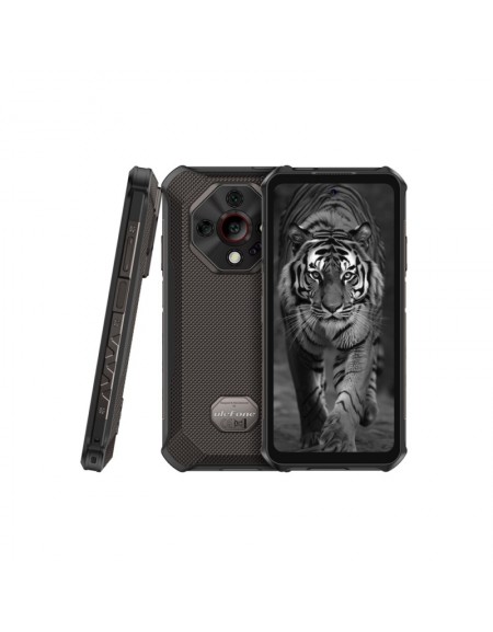 ULEFONE ARMOR X16 SHADOW 6/128 4G