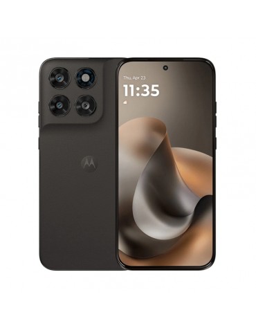 MOTOROLA G77 XT2621-3 8/256GB MARRON RETAIL
