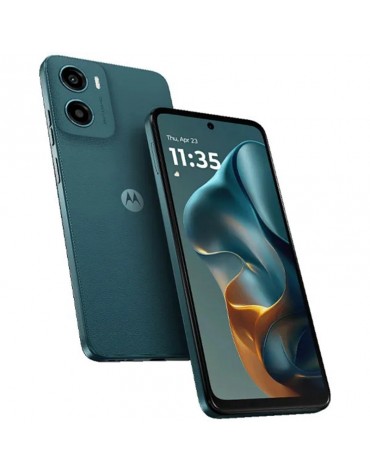 MOTO G05 XT2523-2 4+128 D.GREEN