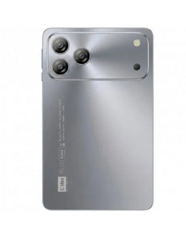 TABLET CIDEA 8/256GB CM 517 AIR 7" POLGADAS BRANCO