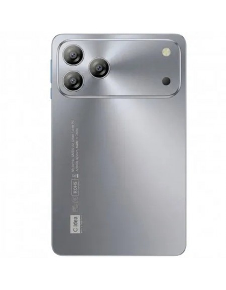 TABLET CIDEA 8/256GB CM 517 AIR 7" POLGADAS BRANCO