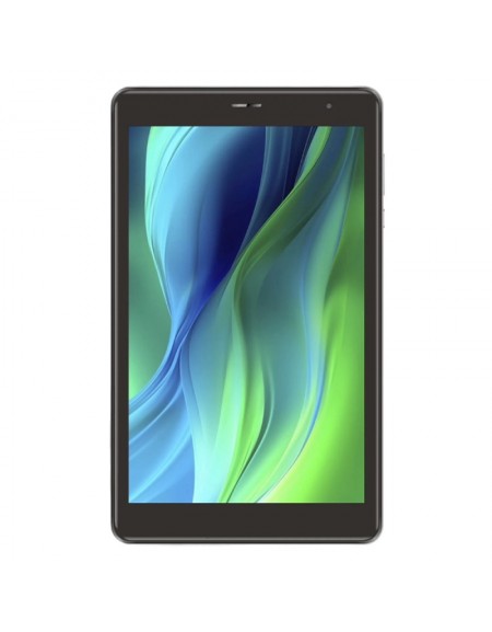 TABLET CIDEA CM 817 AIR 8/512 GB 8 PULGADAS PRETO