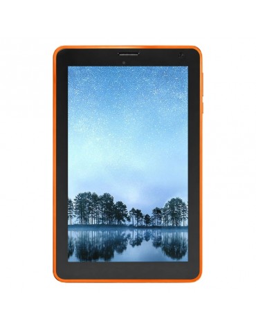 TABLET CIDEA CM 817 AIR 8/512GB 8 PULGADAS ORANGE