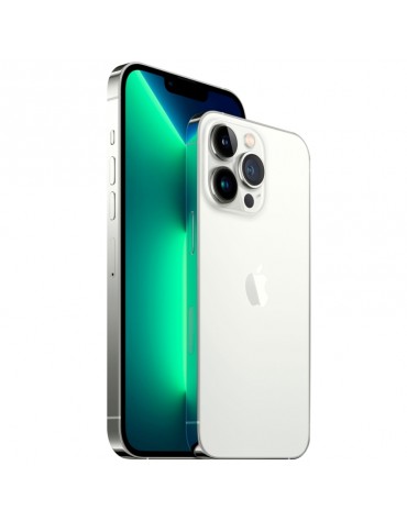 IPHONE 13 PRO 128GB AMERICANO SWAP HSO BRANCO