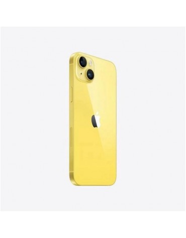 IPHONE 14 256GB AMERICANO SWAP HSO AMARELO