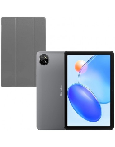 TABLET BLACKVIEW TAB 20 WIFI 4+8 / 64GB GREY-10.1´´