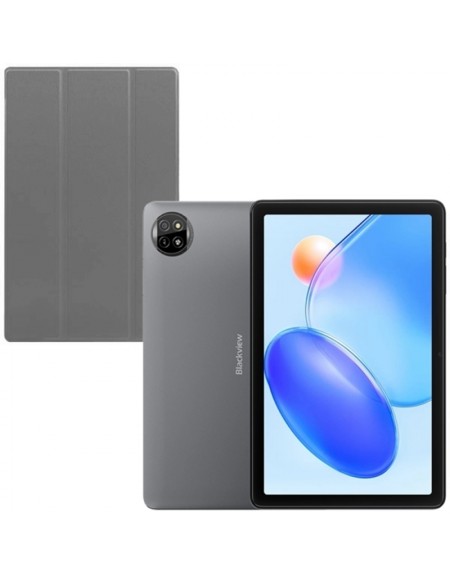 TABLET BLACKVIEW TAB 20 WIFI 4+8 / 64GB GREY-10.1´´