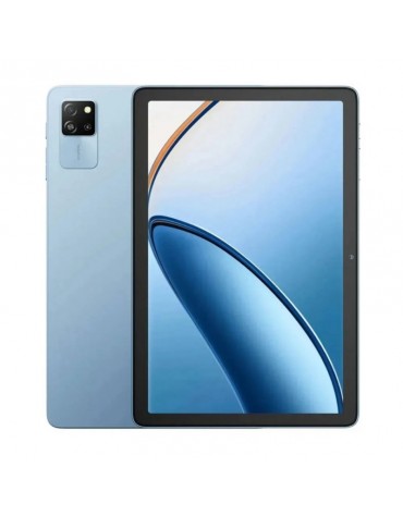 TABLET BLACKVIEW TAB 60 PRO KIT AZUL 8GB/128GB