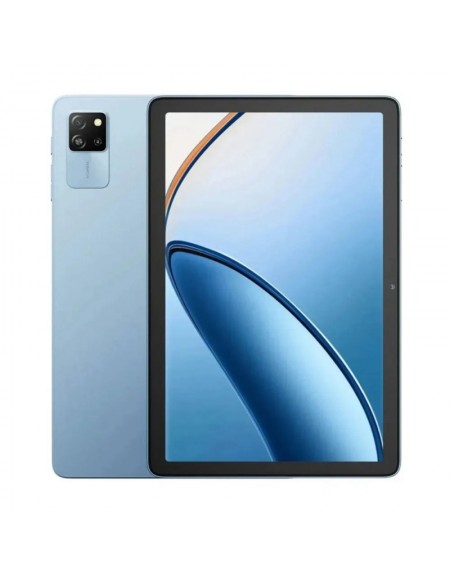TABLET BLACKVIEW TAB 60 PRO KIT AZUL 8GB/128GB