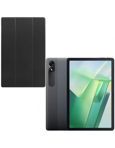 TABLET BLACKVIEW TAB 9 WIFI 8G/256G/10,9" GREY