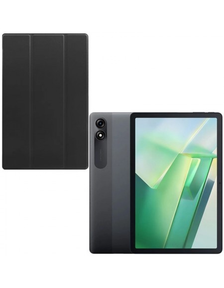 TABLET BLACKVIEW TAB 9 WIFI 8G/256G/10,9" GREY