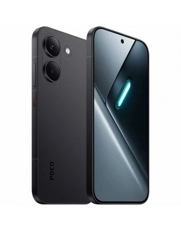 XIAOMI POCO X8 PRO MAX 12/512GB PRETO