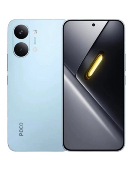 XIAOMI POCO X8 PRO MAX 12/512GB AZUL