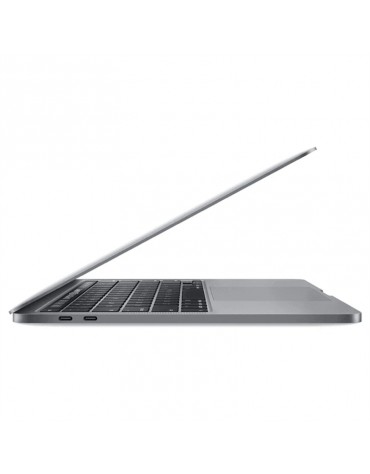MACBOOK PRO 2020 M1 A2338 13”/3.2 512GB SWAP US