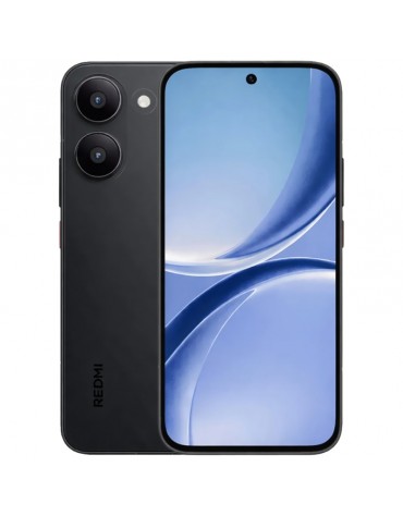 XIAOMI POCO X8 PRO 12/512GB 5G BLACK