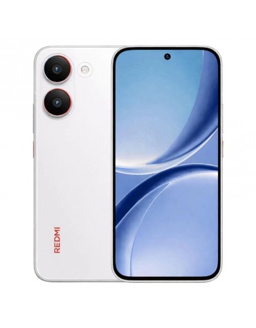 XIAOMI POCO X8 PRO 12/512GB 5G BRANCO