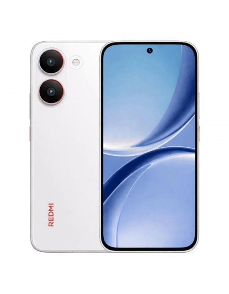 XIAOMI POCO X8 PRO 12/512GB 5G BRANCO