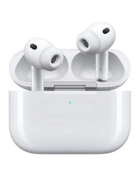 FONE APPLE AIRPODS PRO 3 MFHP4ZA/A C/MAGSAFE TIPO-C 2025
