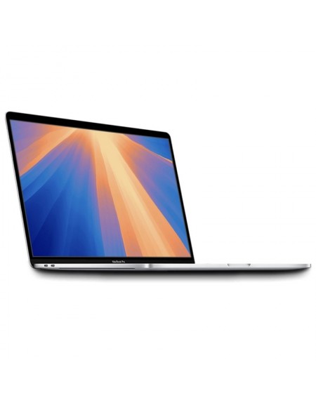 MACBOOK PRO 2020 M1 A2338 13” 3.2 16/512GB SWAP INT