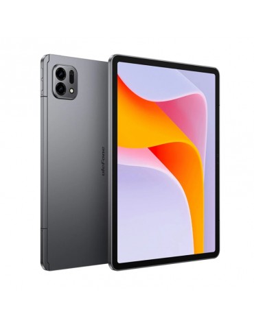 TABLET ULEFONE ARMOR A12 PRO 8/128GB GREY