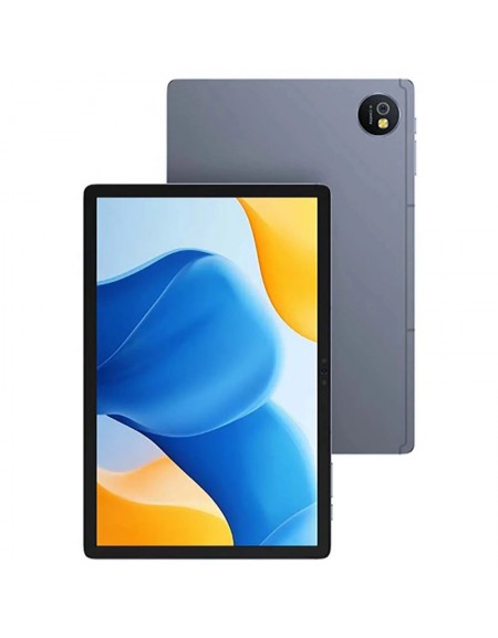 TABLET ULEFONE ARMOR A10 PRO 4/128GB GRAY