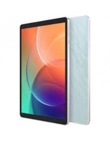 TABLET ULEFONE ARMOR A9 PRO 4/128GB AZUL