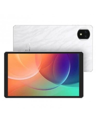 TABLET ULEFONE ARMOR A9 PRO 4/128GB BRANCO