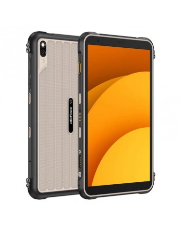 TABLET ULEFONE RUGKING PAD PRO 8/128GB GRAY